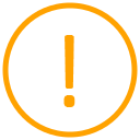 M20Chain Explorer operational status